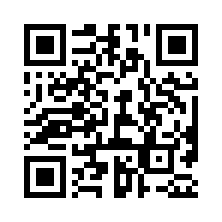 QR Code for bc1qxp4j35605pcwap442lqjcaau2lmlcx277ucsmc