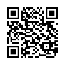 QR Code for bc1qxp586spuau930p63w48ecejepzfpl8s692py5f