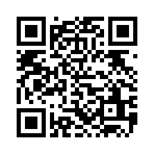 QR Code for bc1qxp5pcer5gs7hffaa8rn0ask69fth3ag7s7f76w