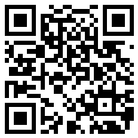 QR Code for bc1qxp68ud9mrr2ryj5aw2srj24z5dxjyllc9c5th3