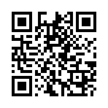 QR Code for bc1qxp69gftzwpug58f9m57s797l4kdfnum2pcvmpr
