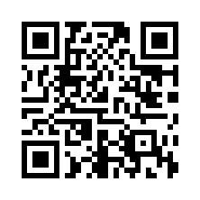 QR Code for bc1qxp6a4ejsjvwhqj2cmkk66058skepyvvc8fvpah