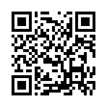 QR Code for bc1qxp7nth4zymg4ayc337vk7eng7de850sddww2ud