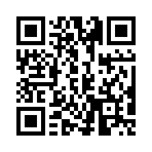 QR Code for bc1qxp7xyrxuv8w93jsvs3am8au97expf73vn805pp