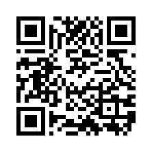 QR Code for bc1qxp82avp8wfymtmpc3s8yltlljmc9jvye3zgh62