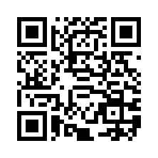 QR Code for bc1qxp82mtny062c09csplc0emmp5u8k36rvzhjld2