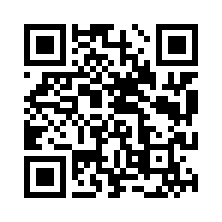 QR Code for bc1qxp8j8sql2vt25xzc0wmxhkullcnlta0kd3sjk6