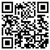 QR Code for bc1qxp8mq9dtwu7vv57453ywmsmf2ue70rfllc2s7d