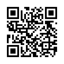 QR Code for bc1qxp90npu5t6qcf260sc2clusymu7ejfqhdusals