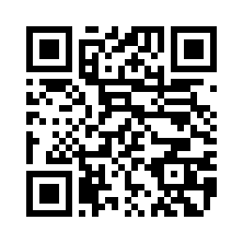 QR Code for bc1qxp9ppymffmn2x8hsv5h6mnweefpyxpsmkafaq2