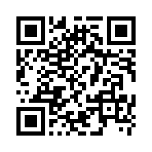 QR Code for bc1qxpcef3kmgjhtdc29uakyvldukzr988259szhy9