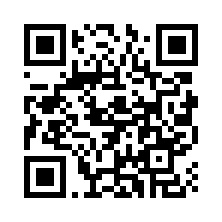 QR Code for bc1qxpd57g86rxvlt2spv4rxdf5zhpwkuac0drvrap