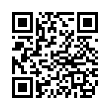 QR Code for bc1qxpdc4zm36rc53762p3kl0drrpc062uurcspvd0
