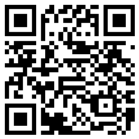 QR Code for bc1qxpddfm3u3kda4x36qvx5k7fmg2d96sryzcppfj