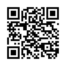 QR Code for bc1qxpdrgn9hmce55xdvjus0c7ccwv7d40qdyce76z