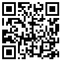 QR Code for bc1qxpdrwml5fg450kuu2nm5fvlurn7t73ccsu3jh0