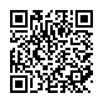 QR Code for bc1qxpdslyaqd9202k9rcxt30lpxexttt8kcu28f47