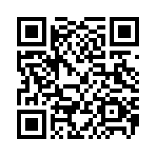 QR Code for bc1qxpgajnev5a3lc64vsfm2ndpvxckxmjdlc040pz