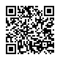 QR Code for bc1qxphdaqe95rn674095ktztv2836d0qa327ulymn
