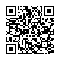 QR Code for bc1qxphx43c5p8357c7ptr3tfyc8e44ppfcw093lk9