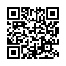 QR Code for bc1qxpjs26svxgkvftmc9fjz2cmpc6fpy2na8x5a32
