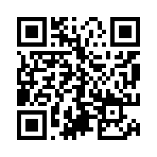 QR Code for bc1qxpjwr7n3vjszz907naewd60fwncact25vfe72e
