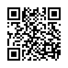 QR Code for bc1qxpkuhca07yv47m2ea7ue4advlf6drphgexmukk