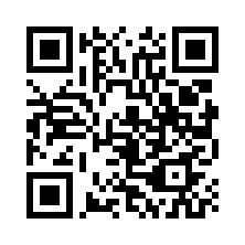 QR Code for bc1qxpkv0w4ua8h2xrsunckhzrfrxjavaaepjnpma3