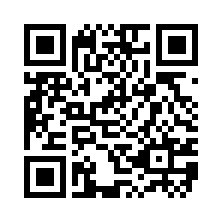 QR Code for bc1qxpl2cw88ph4aasp74phnppsrva0rfwfwrrqzn4