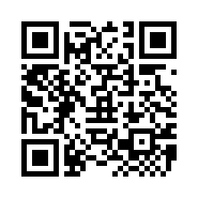 QR Code for bc1qxpldc83ntwa3fctwsgwtsdwxljgcwarkcppmvn