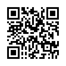QR Code for bc1qxpldrruwrxc4jwh8gl2chldraqaw3suj3vwt2p