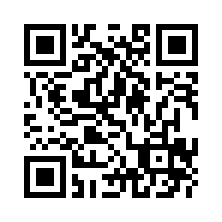 QR Code for bc1qxplthsh9zchvg0dxd0grw2fr4na803886cajcx