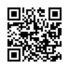 QR Code for bc1qxpnvpkgprtqek2chdqrgr4xl6az55su3rdaa7v