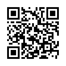 QR Code for bc1qxpp9fuksh07cuqtrhmfkjsvwceq5us0gdc026h