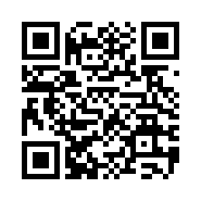 QR Code for bc1qxpppldd7qnnw722cn36cmdzd6frensave8lrr8