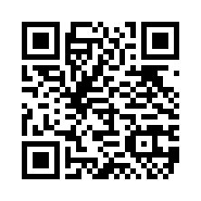 QR Code for bc1qxpprg6cqnft4dsg2pevxteew2ec7vy982qzfpy
