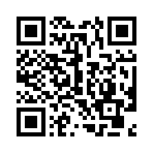 QR Code for bc1qxppseg7paz6tqjaywap2e99004536r2rezu7c2
