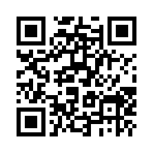 QR Code for bc1qxpqz3x9ak08ls2a8l4cvtpc5tpnc5makyed2ca