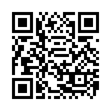 QR Code for bc1qxprdkk0rtxrdmx5m7xnegsn4kfstk22n2jdl60