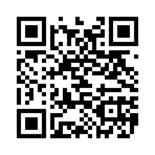 QR Code for bc1qxprtr2ctl9gxvsprxstj2evyglfq4ydz4l6nph