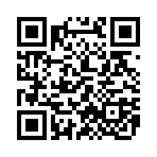 QR Code for bc1qxpse72jtp2l9mc6trkp557yj6memy5f3ph09hl