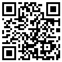 QR Code for bc1qxpstnyw7avjgp644dapldlaryastsevuh2la4f