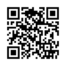 QR Code for bc1qxpstqa02ct5zge2cppc5krqgf3xdy3k23h6pv5
