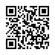 QR Code for bc1qxpuauerqagwc4e5kdmnv05nms3e67ne4lvwv8n