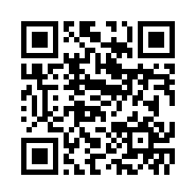 QR Code for bc1qxpurta4vdd2m5g04mv8vl2mang8xevmlmput3c