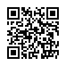 QR Code for bc1qxpvpemwrdk2zpuq8d3u9fn5za5g30r36d9ntax