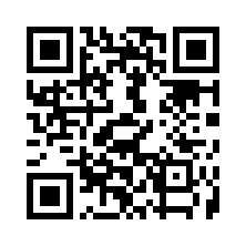 QR Code for bc1qxpvy2ft2amn0ysyljtjhrwsfvk52v2pdzhxngd