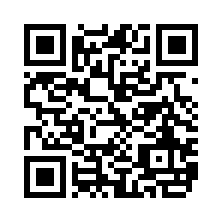 QR Code for bc1qxpz77etz8hs0cy7fntxe2pgvp5sft5zuket4ay