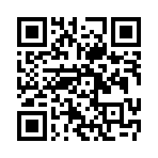 QR Code for bc1qxpzed660jgtw3dnu2vjyhtycsyfqgzcnn0teek