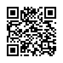 QR Code for bc1qxq0vxmsdevvafczf6ppqsngymexj3pru3ryt38